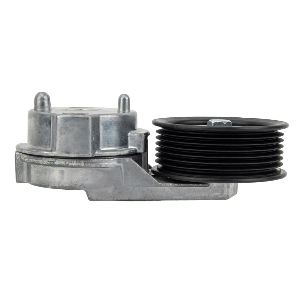 Belt Tensioner Assembly for Chrysler Aspen and Dodge Durango (2004–2008)