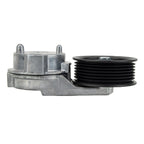 Belt Tensioner Assembly for Chrysler Aspen and Dodge Durango (2004–2008)