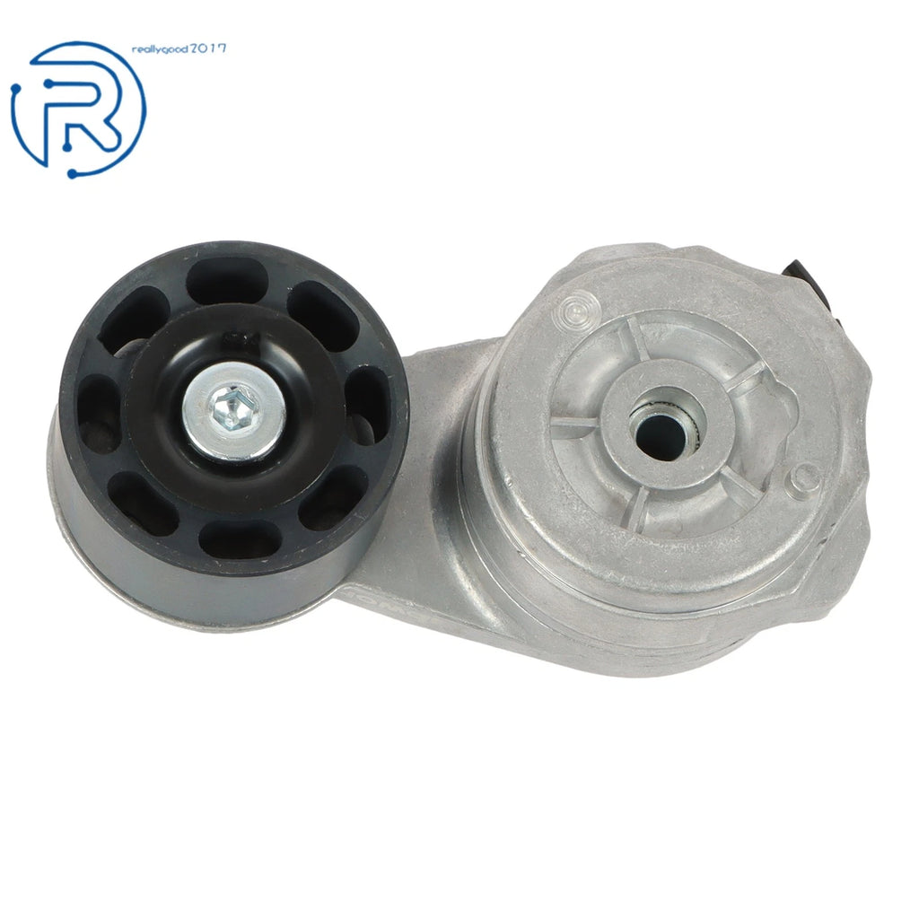 Belt Tensioner for Caterpillar 322C 325C (1900643 190-0643)