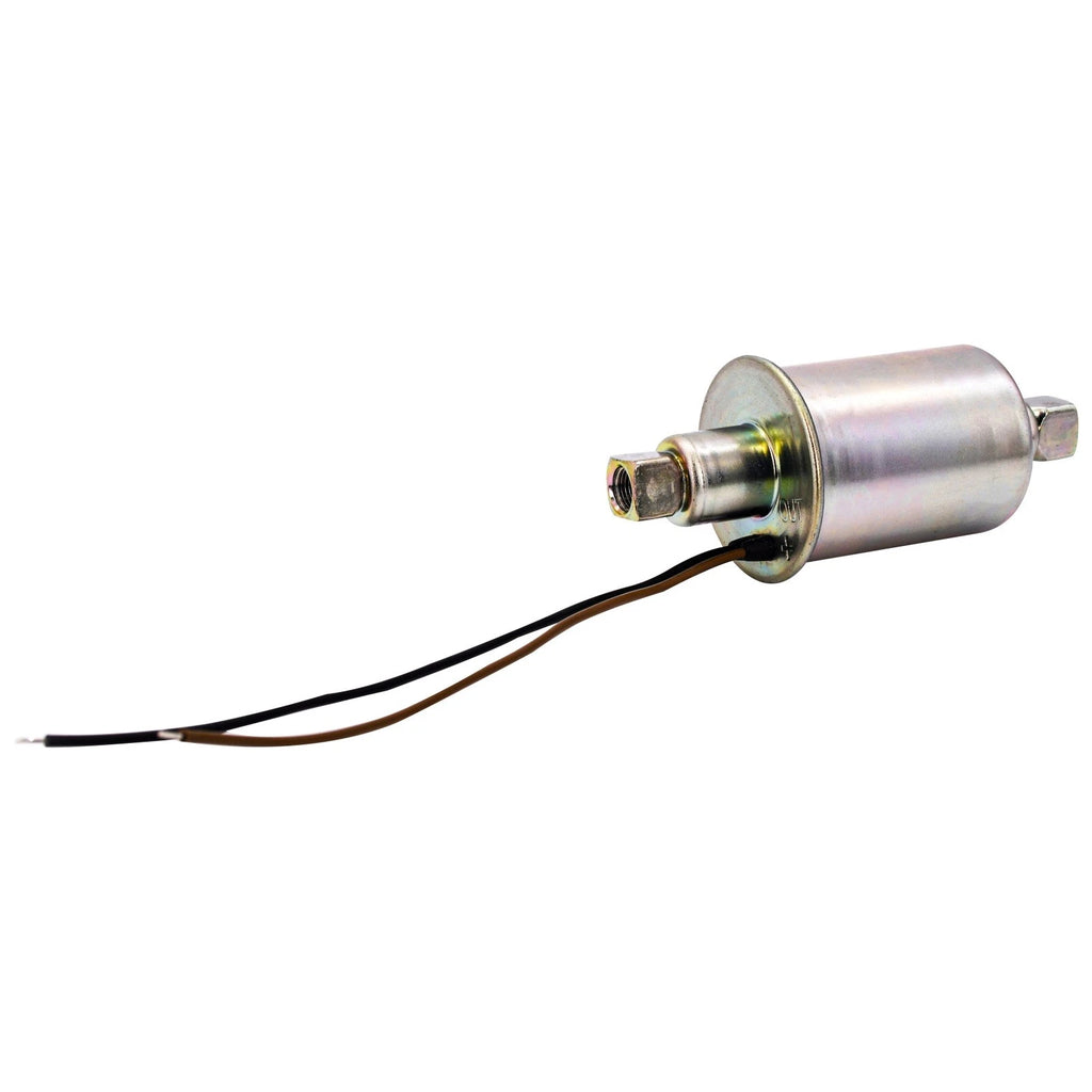 Fuel Pump for Ford Chevrolet (P4259, P90036)