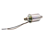 Fuel Pump for Ford Chevrolet (P4259, P90036)