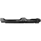 Driver Left Rocker Panel for Ford Taurus (1996–2007)