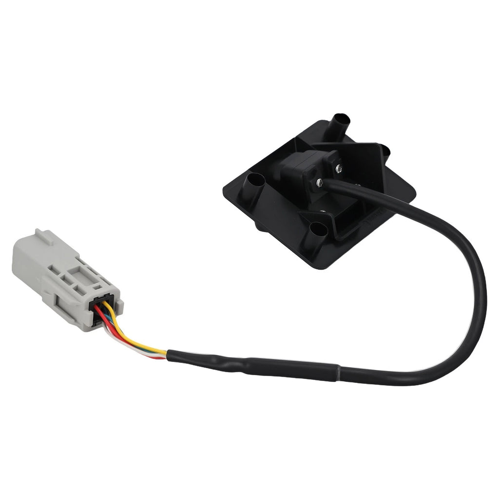 Backup Parking Camera for Chevrolet Suburban ESV 2009-2014 22913932 Night Vision