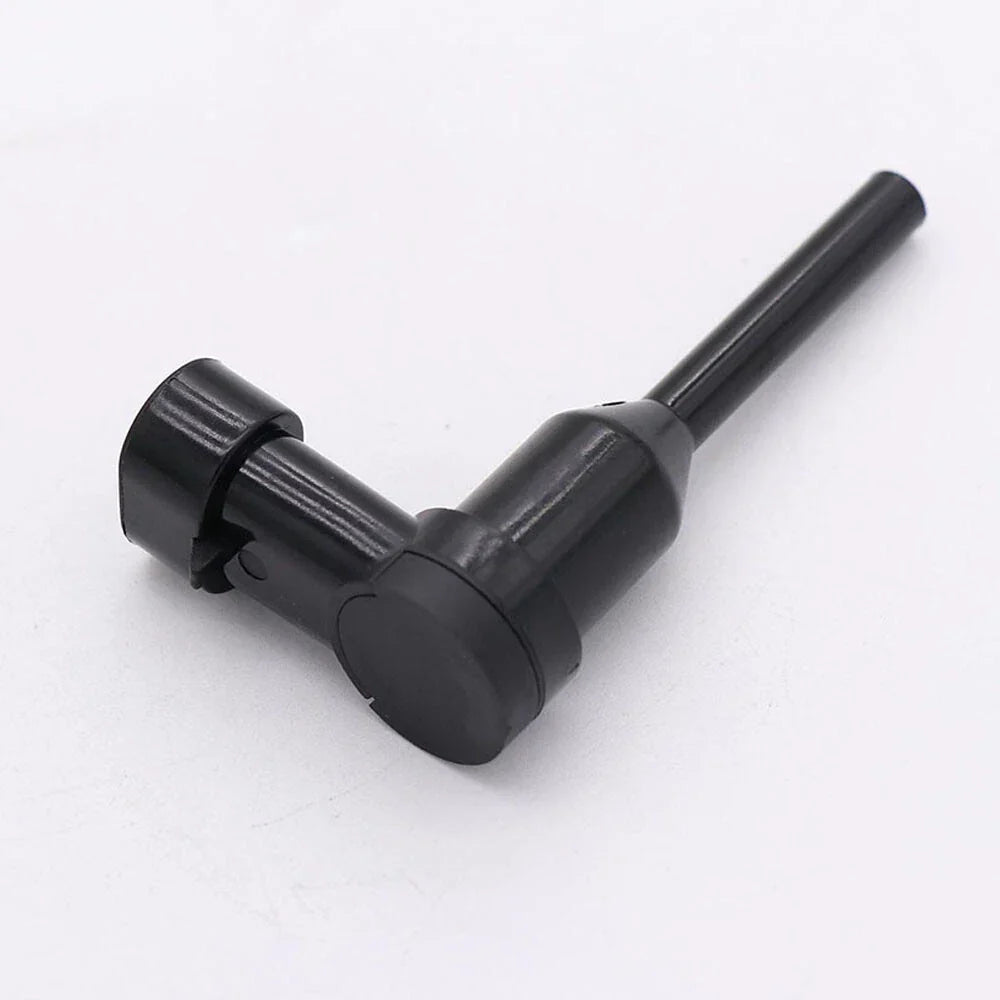 Coolant Level Sensor 2Pin for Opel Astra H, Zafira B (2004-2014)
