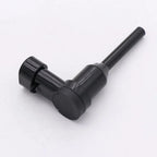 Coolant Level Sensor 2Pin for Opel Astra H, Zafira B (2004-2014)