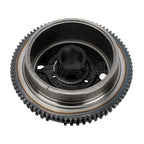 Flywheel Rotor for Polaris RZR 800, Ranger 700, 800, Sportsman 800 (2008–2014) 4011981, 4010912