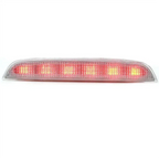 High Mount Stop Third Brake Lamp for Mitsubishi Outlander (2013-2016)