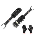 Front Strut Spring Suspension For Dodge Challenger 2012-18 5.7LITER V8 RWD RT/RT