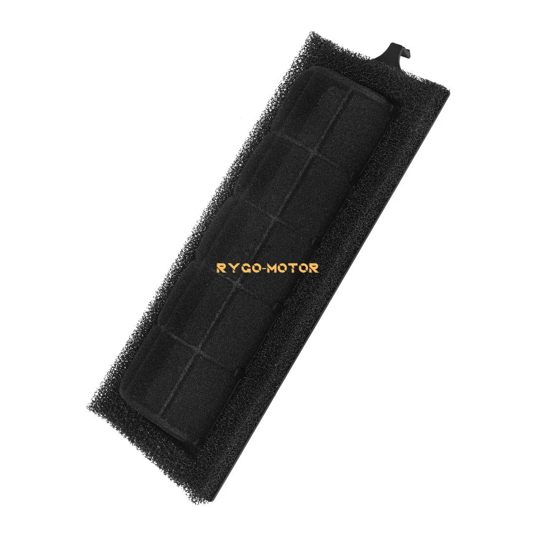 Air Filter Cleaner for Yamaha Mountain Max Venture VMAX 600 700 (1996–2003) 8CH-14450-00-00