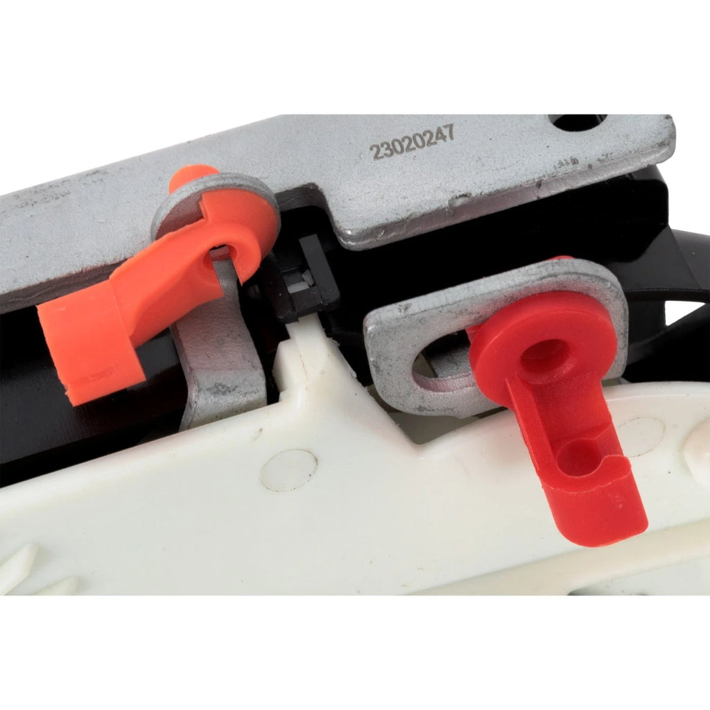 Door Lock Actuator for Dodge Grand Caravan (2011–2020)