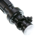 Headlight Washer Nozzle for Benz GLK250 GLK300 GLK350 (2009–2015)