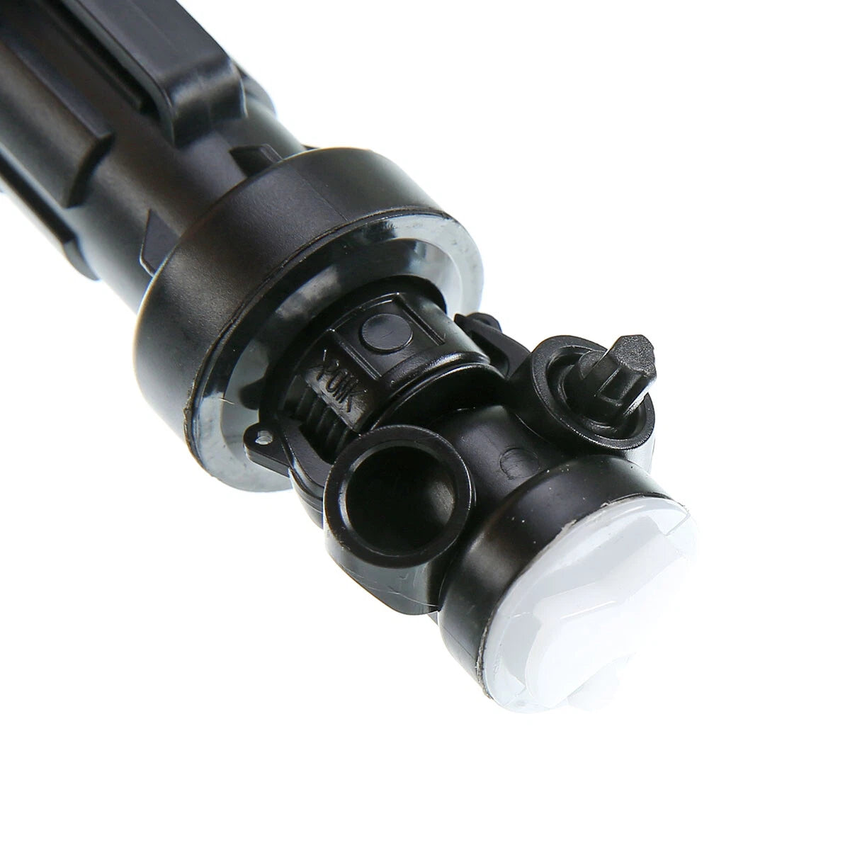 Headlight Washer Nozzle for Benz GLK250 GLK300 GLK350 (2009–2015)