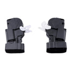 2X Door Lock Actuators for Toyota Avalon Solara Tundra (1999–2006)