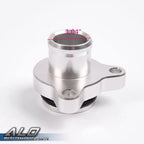 Water Hose Fitting for BMW 335i (2007–2013)
