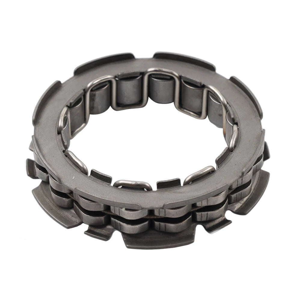 One Way Starter Clutch Bearing for Yamaha YZ250FX YZ450FX YFZ450 YFZ450R YFZ450X (2015–2023)