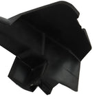 17Pcs Weatherstripping Seal Kit for El Camino Caballero (1978–1987)