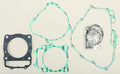 Complete Gasket Kit for Honda XR650R (2000–2007)