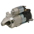 Starter for Farmtrac (Replaces ESL15784)