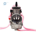 Carburetor for 250R CR250 Banshee