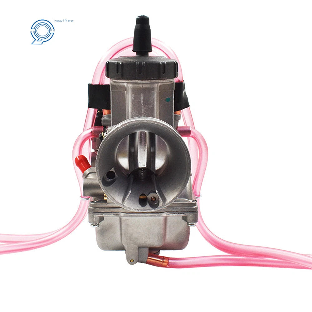 Carburetor for 250R CR250 Banshee
