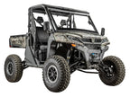 6" Lift Kit for CFMoto UForce 1000 (See Fitment)