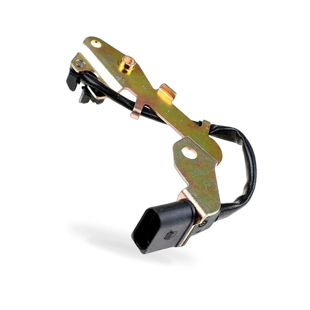 Camshaft Position Sensor for VW Golf Jetta A4 1.8L (1999–2005) 06A905161B