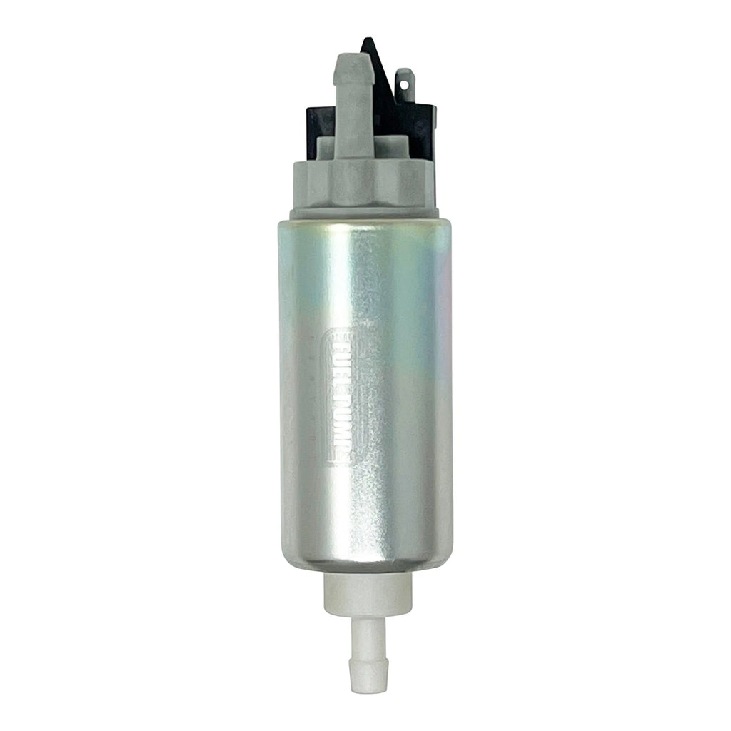 FPF Fuel Pump for Arctic Cat Z1 Turbo (2010–2011) 2670-052