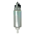 FPF Fuel Pump for Arctic Cat Z1 Turbo (2010–2011) 2670-052