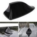 2X LED Boat Bow Navigation Lights for Marine Yacht (12V)