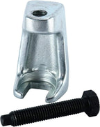 Ball Joint Separator Tool 19mm for Universal Applications