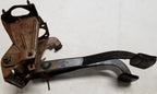 Clutch Pedal Assembly for Ford F150 (1992–1996)