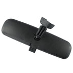 Rear View Mirror / Plastic / Replacement Glass for Car