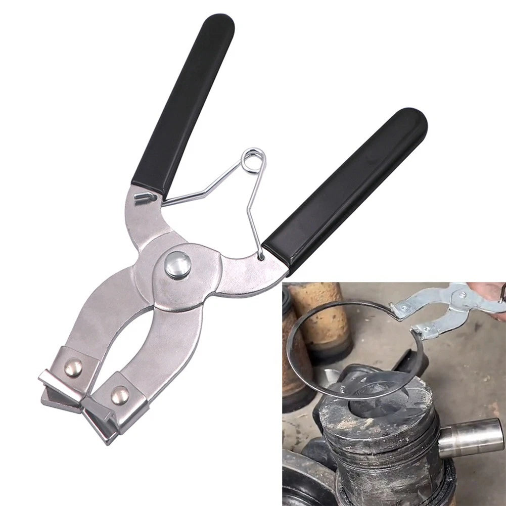 Piston Ring Plier for Easy Use (Universal)