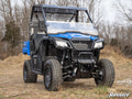 High Clearance 1" Forward Offset A-Arms for Honda Pioneer 520 (2021–2023)