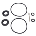 Lower Gearcase Seal for Suzuki DF20R DF25R DF25 DF30 (Fits 2000–2023)