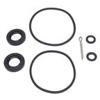 Lower Gearcase Seal for Suzuki DF20R DF25R DF25 DF30 (Fits 2000–2023)