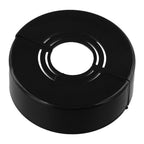 Flange Faucet Decorative Cover for Pipe Wall (Home/Office Use)