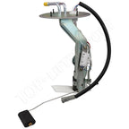 Electric Fuel Pump Module for Ford Explorer (1995–2000)