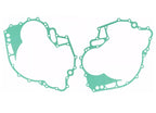 2Pcs Stator Timing Drive Cover Gasket for Sea-Doo (420931130)
