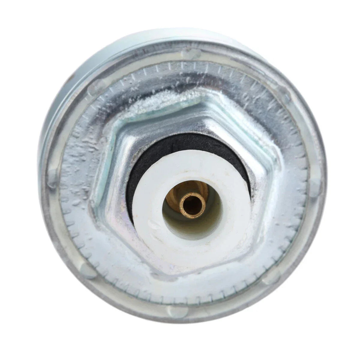 Knock Sensor for Chevy/GMC/Cadillac Silverado