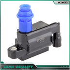 Ignition Coil Set of 3 for Lexus GS300 IS300 SC300 (1998–2005)