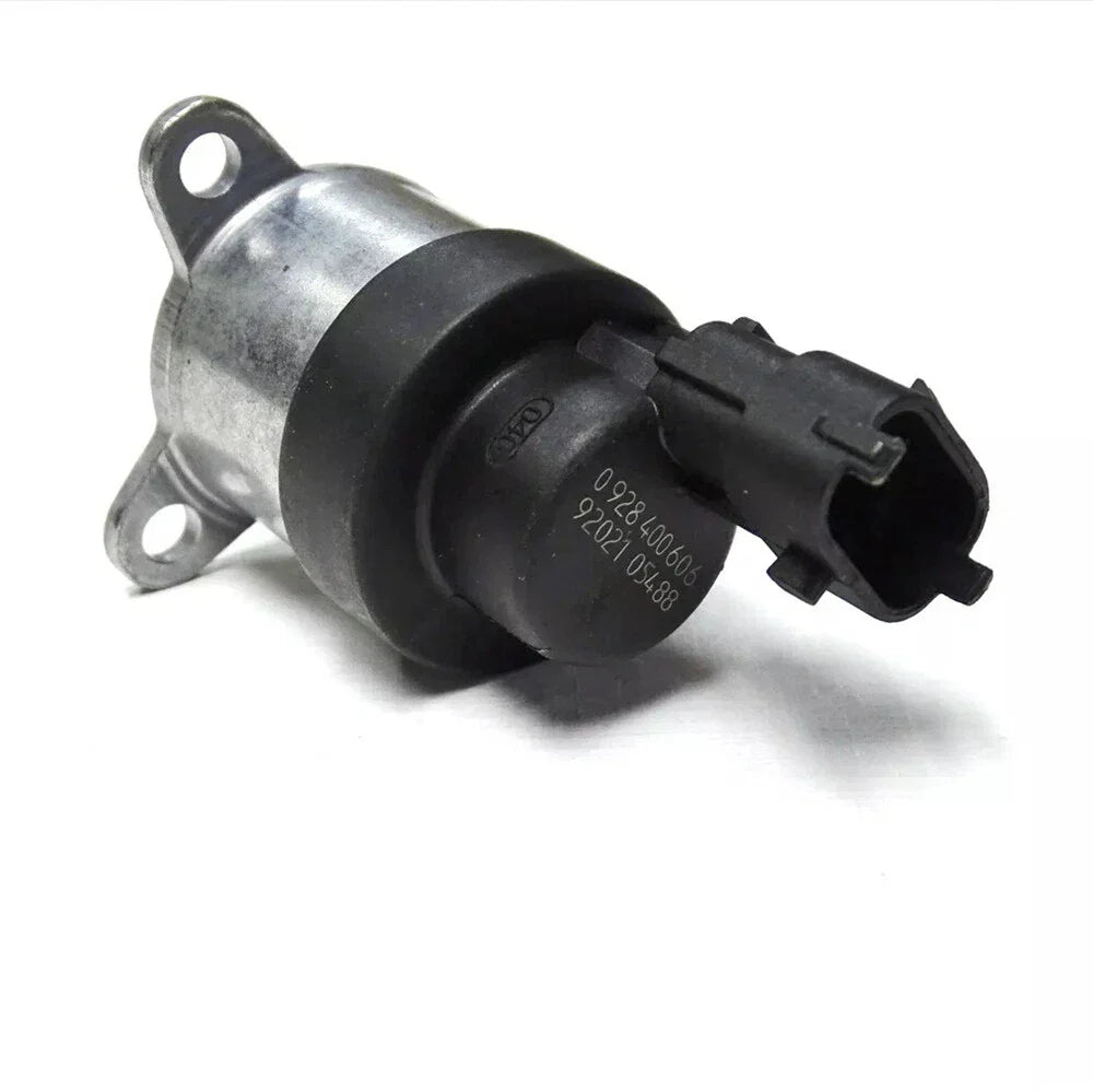 Fuel Pump Pressure Regulator Control Valve for Citroen Toyota Ford