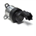 Fuel Pump Pressure Regulator Control Valve for Citroen Toyota Ford