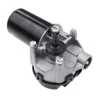 Front Windshield Wiper Motor for Ford E-150 E-250 (2005-2014)