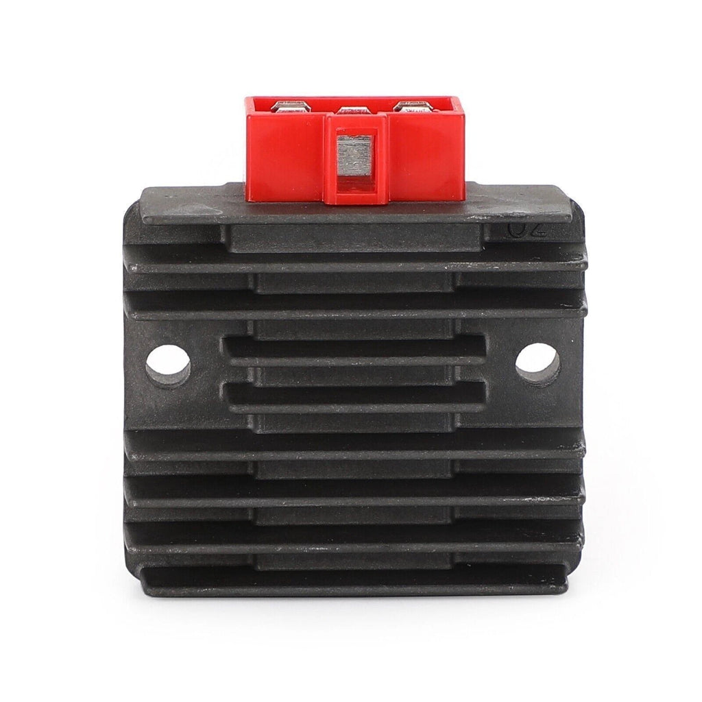 Regulator Rectifier 5 Pin for Honda GX360K1 (H4518 H4514 H4013)