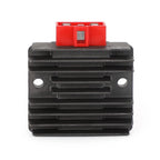 Regulator Rectifier 5 Pin for Honda GX360K1 (H4518 H4514 H4013)