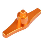 Power Valve Adjust Hand Tool for KTM 125SX 150 250 300 XC XCW TPI (2004–2021)