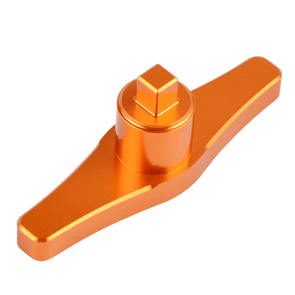 Power Valve Adjust Hand Tool for KTM 125SX 150 250 300 XC XCW TPI (2004–2021)