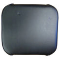 Cushion Seat for Caterpillar 955H Loader (YF209)