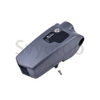 Control Head for Big Joe Pallet Truck P33 MES15 EPT20-15EHJ (1121-310000-0A-B)